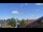 Webcam in Torfhaus, 9.8 km
