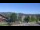 Webcam in Torfhaus, 20 km