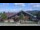 Webcam in Torfhaus, 7.6 km