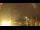 Webcam in Torfhaus, 8.3 mi away