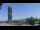 Webcam in Torfhaus, 2.1 mi away