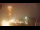 Webcam in Torfhaus, 19.4 km