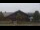 Webcam in Torfhaus, 5.4 mi away