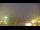Webcam in Torfhaus, 21.5 km