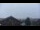 Webcam in Torfhaus, 7.1 mi away