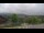 Webcam in Torfhaus, 3.8 mi away