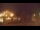 Webcam in Torfhaus, 17 km