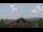 Webcam in Torfhaus, 14.9 km