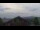 Webcam in Torfhaus, 14 km