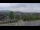 Webcam in Torfhaus, 5.5 km