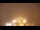 Webcam in Torfhaus, 2.1 mi away