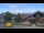 Webcam in Torfhaus, 3.2 mi away
