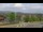 Webcam in Torfhaus, 5.5 km
