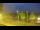 Webcam in Torfhaus, 9.2 km