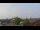 Webcam in Torfhaus, 6.3 km