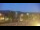 Webcam in Torfhaus, 3.8 mi away