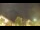 Webcam in Torfhaus, 5.5 km entfernt