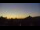 Webcam in Torfhaus, 5.3 mi away