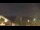 Webcam in Torfhaus, 0 mi away