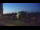 Webcam in Torfhaus, 5.3 mi away