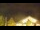Webcam in Torfhaus, 9.1 km