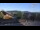 Webcam in Torfhaus, 3.2 mi away