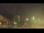 Webcam in Torfhaus, 3 mi away