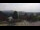 Webcam in Torfhaus, 9.8 km