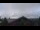 Webcam in Torfhaus, 6.3 km entfernt
