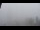 Webcam in Torfhaus, 5.5 km entfernt