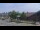 Webcam in Torfhaus, 9.8 km entfernt