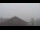 Webcam in Torfhaus, 4 mi away