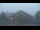 Webcam in Torfhaus, 9.2 km