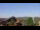 Webcam in Torfhaus, 8.1 mi away