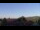 Webcam in Torfhaus, 2.1 mi away