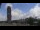 Webcam in Torfhaus, 3.8 mi away