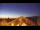 Webcam in Torfhaus, 3.8 mi away