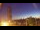 Webcam in Torfhaus, 9.1 km