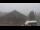 Webcam in Torfhaus, 0.1 km