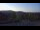 Webcam in Torfhaus, 2.4 mi away