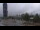 Webcam in Torfhaus, 2.1 mi away