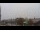 Webcam in Torfhaus, 5.3 mi away