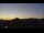 Webcam in Torfhaus, 0.1 km