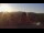 Webcam in Torfhaus, 0.1 km