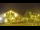 Webcam in Torfhaus, 5.5 km entfernt
