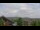 Webcam in Torfhaus, 9.1 km