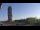Webcam in Torfhaus, 2.9 mi away