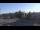 Webcam in Torfhaus, 36 km