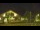 Webcam in Torfhaus, 14.9 km
