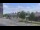 Webcam in Torfhaus, 7.7 mi away